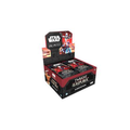 Star Wars Unlimited: Twilight of the Republic Display – TCG Booster Display | Original Kartenbox